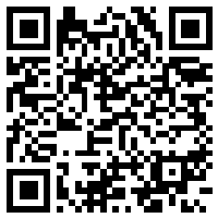 QR Code for bitcoin:bitcoin:dash:XkAkdm4HnAfSyBZ5GErhSn45bKbxCM9ssn