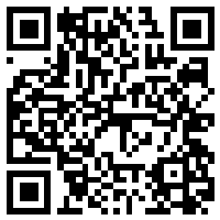 QR Code for bitcoin:bitcoin:dash:XkAmdJSFLiQyz5Rx7QryLRy5SNokKQbRpX