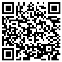QR Code for bitcoin:bitcoin:dash:XkAnBLR4bE6Cvv1VoP2jmrFKiWewTj6grR