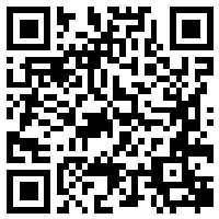 QR Code for bitcoin:bitcoin:dash:XkAnHnfB6MsHAP1BFQfC75WSgYyxNaocwC
