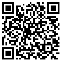QR Code for bitcoin:bitcoin:dash:XkAnL7VLda8HT5kA7aAtXo6awQakNoq2p3
