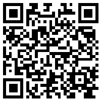QR Code for bitcoin:bitcoin:dash:XkAnUphxXtreVKEVRUgPXoGAF4NjQf65sn