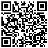 QR Code for bitcoin:bitcoin:dash:XkAnh7rmrwKuFes2tBcLVjeYpGPddFR7Ne