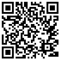 QR Code for bitcoin:bitcoin:dash:XkAntvyfczfXAgfhEogm2YdJNncUqFh33f