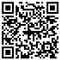 QR Code for bitcoin:bitcoin:dash:XkAoh5YK9fXA9wMQMzmL1HdBWqZvDFRREj