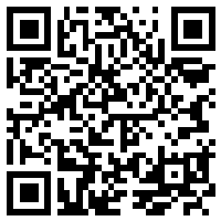QR Code for bitcoin:bitcoin:dash:XkAoy9moSYQAxRLmdVPdPXxZ6ro4LrQi7h