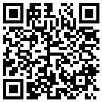 QR Code for bitcoin:bitcoin:dash:XkAp7PDuQdBMy5Z226JDqf8vmiDkm6eEPL