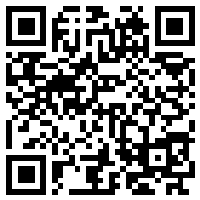 QR Code for bitcoin:bitcoin:dash:XkAp7ghyTZXjq9dK3RMAX2rgVND27PoWm2