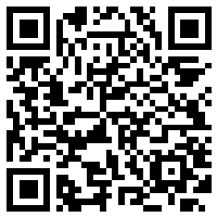 QR Code for bitcoin:bitcoin:dash:XkApBpgkxN3PjWBvsdSXc744hLHdcy2iNN