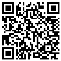 QR Code for bitcoin:bitcoin:dash:XkApL249gbKvgvDBGnZwQaMQFMofuZSamx