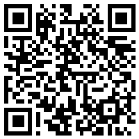 QR Code for bitcoin:bitcoin:dash:XkApSrtgQfZSfbj239XJU1g6ug4n5RFuJn