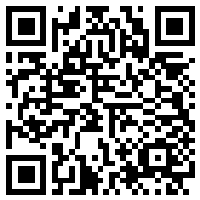 QR Code for bitcoin:bitcoin:dash:XkApj417SjmdbW53fvfb6gj1xRBY2VELi8