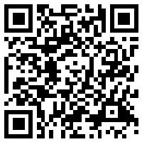 QR Code for bitcoin:bitcoin:dash:XkApmVRRVUvDHdKP1JjmCuqkEnudGD8ET1