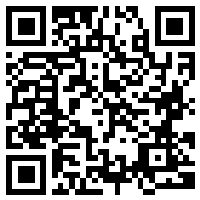 QR Code for bitcoin:bitcoin:dash:XkAqEXDRD97VMJgbGdwT6Ar5JYFDmWDwUB