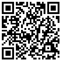 QR Code for bitcoin:bitcoin:dash:XkArPNQUrepC8V96pCEbb4SfJzU5PVGuoz