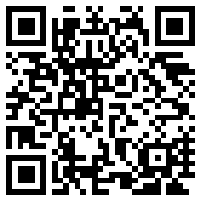 QR Code for bitcoin:bitcoin:dash:XkAsq7qDyWrSF2sTDtroFTD7JzJenFz4st