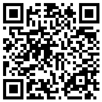 QR Code for bitcoin:bitcoin:dash:XkAsx6V5PgF5ffKzdM83dCtoXzoHAUBk3R