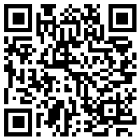 QR Code for bitcoin:bitcoin:dash:XkAtd2pVcYAxQr6odSvuf4xtQ9ddGSDSkZ