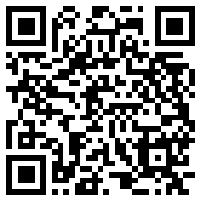QR Code for bitcoin:bitcoin:dash:XkAujFzCCaMZGCMHcGx2j2msA6xejRd9Ks
