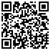 QR Code for bitcoin:bitcoin:dash:XkAvVBsqkWsMKZprorumxJKsbJcdWvpr9c