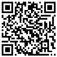 QR Code for bitcoin:bitcoin:dash:XkAw75eZKqfyn5jBZLTpQK2sZ7sPbCEyKm