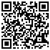QR Code for bitcoin:bitcoin:dash:XkAwJAhzXUnggRqBUFJobRZaGJ7FvHt293