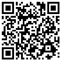 QR Code for bitcoin:bitcoin:dash:XkAwLTboiYNHSSeExbjwZvtfytuArdFASc