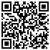 QR Code for bitcoin:bitcoin:dash:XkAwkaEsNtWHhoSpZjfLDX8dPEofUG8qoS