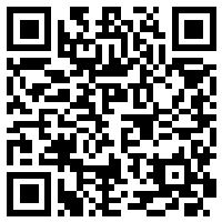 QR Code for bitcoin:bitcoin:dash:XkAwqR3TCoJzqGLpd4FLooQ6DUN6FeYNkd