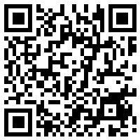 QR Code for bitcoin:bitcoin:dash:XkAxAkD46q6VVVEwfErStd9hfvVaYCR9YP