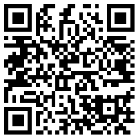 QR Code for bitcoin:bitcoin:dash:XkAxh18eeGCvaZCMoFSFkpu2jAtkvuXMRo