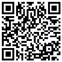 QR Code for bitcoin:bitcoin:dash:XkAxs8n3Uyn2ikJsVADNQf66PnKvcD5Mj6