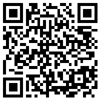 QR Code for bitcoin:bitcoin:dash:XkAzDTmsyjxT7kLjF8vTSx56ixKsh7ncTY