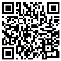 QR Code for bitcoin:bitcoin:dash:XkAzgNTJ47i5nbogXMyPpgSQf1iksMAPEn