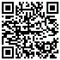 QR Code for bitcoin:bitcoin:dash:XkAzkbPX9xPtBPsQQePM3gYTZQ5aFDSZcK