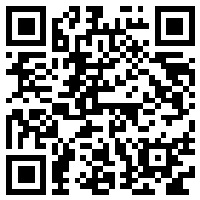 QR Code for bitcoin:bitcoin:dash:XkAzsKGaVh8kfZqTrptAC1WBFEhDJpbecY