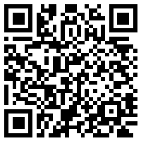 QR Code for bitcoin:bitcoin:dash:XkB2EdjCECtbFxCVnBHivZxLNk3L3M4Nvb
