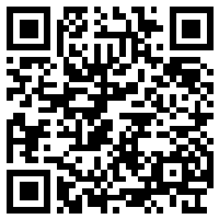QR Code for bitcoin:bitcoin:dash:XkB3heCLGF6H6U1WgnBh3BmAX4CwotukCe
