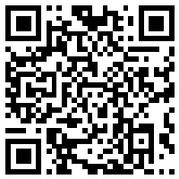 QR Code for bitcoin:bitcoin:dash:XkB3vMJAi7dBUiaCCTBoWWcRVMZCbSDeRr