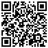 QR Code for bitcoin:bitcoin:dash:XkB4DRKLSL6u2b76WA99NH28gfsUR9ngpQ