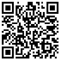QR Code for bitcoin:bitcoin:dash:XkB4J3dACVpbQuSUCA9QMMJUQExDrsNAtZ