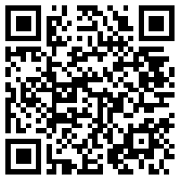QR Code for bitcoin:bitcoin:dash:XkB68fzNPfA8Ehx2b7kHq3w9wMKASYfKyX