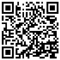 QR Code for bitcoin:bitcoin:dash:XkB6MfnhqKeXSbUXFxMLo4D2Hdgwupkibi