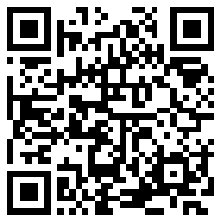 QR Code for bitcoin:bitcoin:dash:XkB6SFpZ6JP2R2nC3thHbuCvbSNWaUZtx8