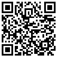 QR Code for bitcoin:bitcoin:dash:XkB6y8wKuzXSnw3JBKLUWTMxb49eXfaYMB