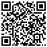 QR Code for bitcoin:bitcoin:dash:XkBA1HKtUk7sgQXMdcFESK2vShWJGLWp1S