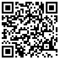 QR Code for bitcoin:bitcoin:dash:XkBA3xcgWtt7b4rQd1BX2WiBfejXAnENaC