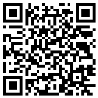 QR Code for bitcoin:bitcoin:dash:XkBA9m8D6P9AkXGJJWMBP2nCTLyME5pfBN