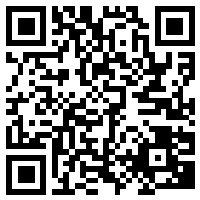 QR Code for bitcoin:bitcoin:dash:XkBAT5CZieNrLPafz7CTCBPdPVhATAfCL8