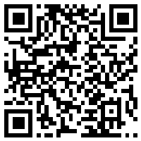 QR Code for bitcoin:bitcoin:dash:XkBBCyPA35XrPEMGDY74qvF4qqAaa9Hy8R